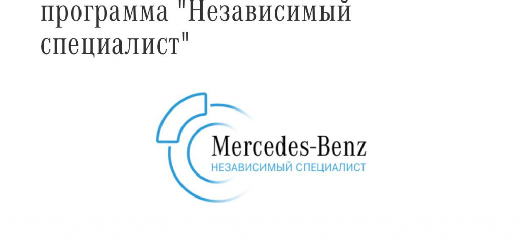14ebcc38-d97f-473d-90ff-c73a47f2bca9.jpg 14ebcc38-d97f-473d-90ff-c73a47f2bca9.jpg